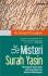 Misteri Surah Yasin: Mengerti Kekuatan Jantung Alquran dalam Kehidupan